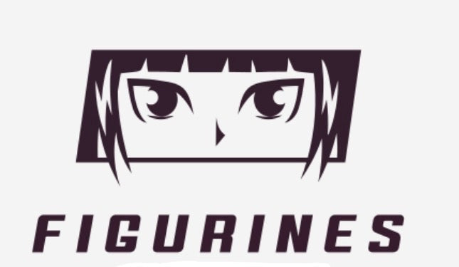 FIGURINES